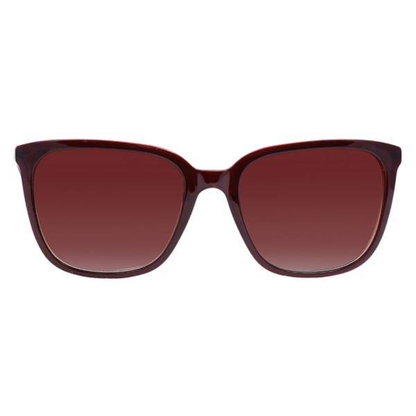 عینک آفتابی اسکای کروزر مدل Sky Cruiser 26 C3
