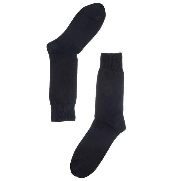 جوراب مردانه پاآرا مدل 1-117، Pa-ara 117-1 Socks For Men