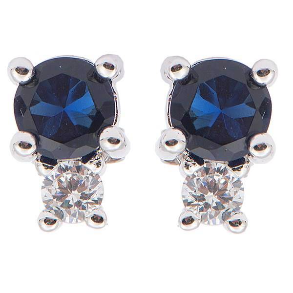 گوشواره یوسلا مدل UCE3005، Ucela UCE3005 Earring