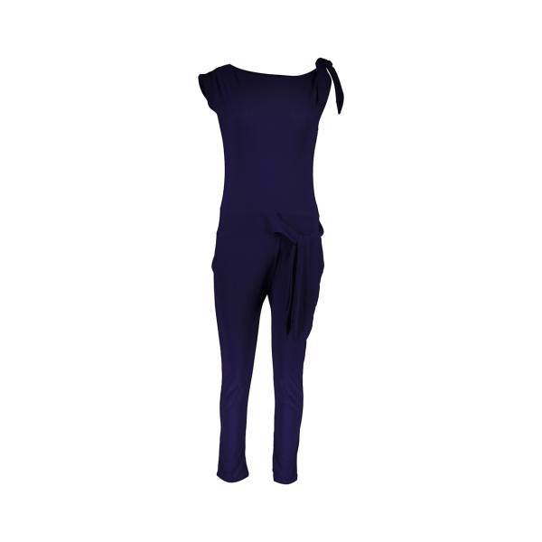 سرهمی زنانه شون مدل 340، Shon 340 Jumpsuit For Women