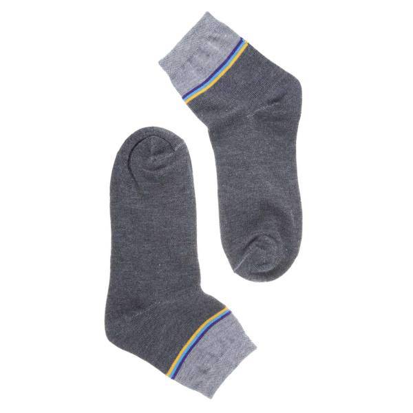 جوراب زنانه بیتا مدل 73، Bita 73 Socks For Women