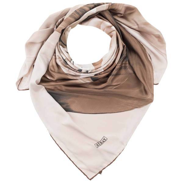 روسری میرای مدل M-231، Miray M-231 Scarf