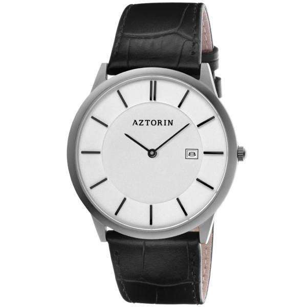 ساعت مچی عقربه‌ ای مردانه ازتورین مدل A054.G252، Aztorin A054.G252 Watch For Men