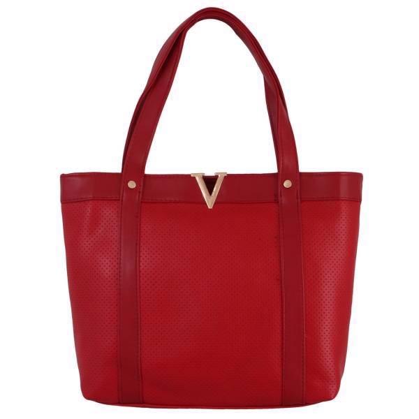 کیف زنانه مدل 7-347، 347-7 Bag For Women