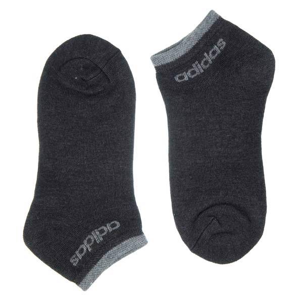 جوراب زنانه بیتا مدل 195، Bita 195 Socks For Women