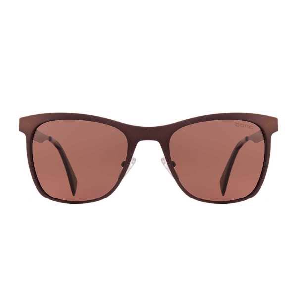 عینک آفتابی بونو مدل BNS 1098 - C133، Bono BNS 1098 - C133 Sunglasses