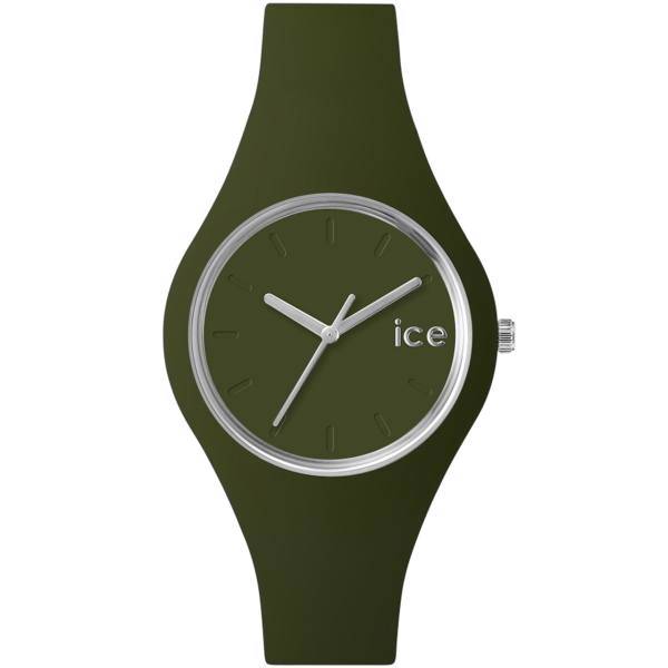 ساعت مچی عقربه‌ای آیس واچ مدل SP.ICE.LOD.S.S.15، Ice-Watch SP.ICE.LOD.S.S.15 Watch