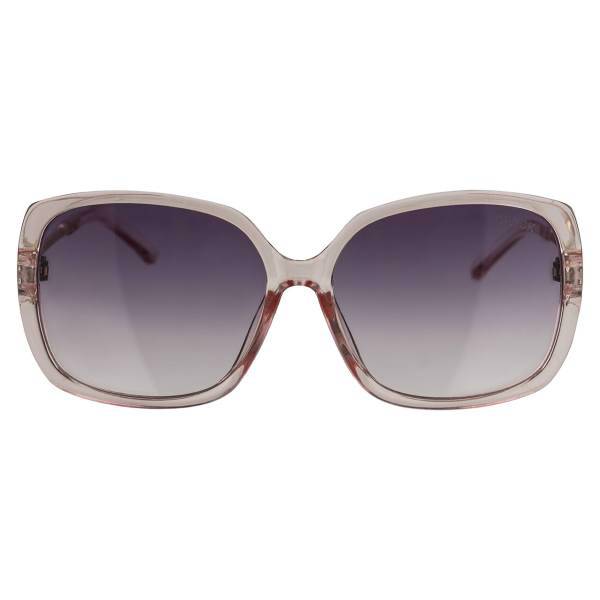 عینک آفتابی سی ویک مدل CA540، Civick CA540 Sunglasses