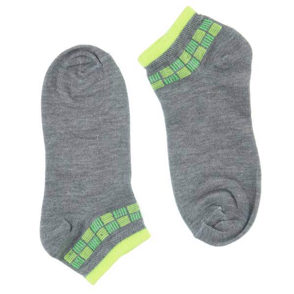 جوراب زنانه بیتا مدل 198، Bita 198 Socks For Women