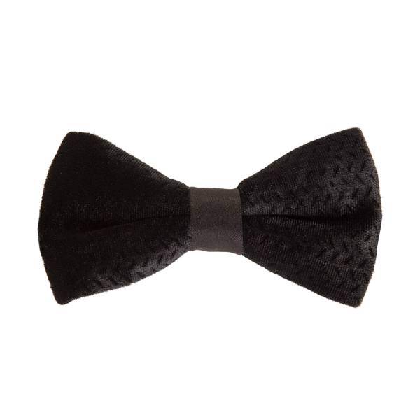 پاپیون رویال راک مدل RR-0014، Royal Rock RR-0014 Bow Tie