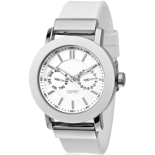 ساعت مچی عقربه ای زنانه اسپریت ES105622002، Esprit ES105622002 Watch For Women