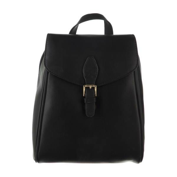 کوله پشتی زنانه دیوید جونز مدل CM3371، David Jones CM3371 Backpack For Women