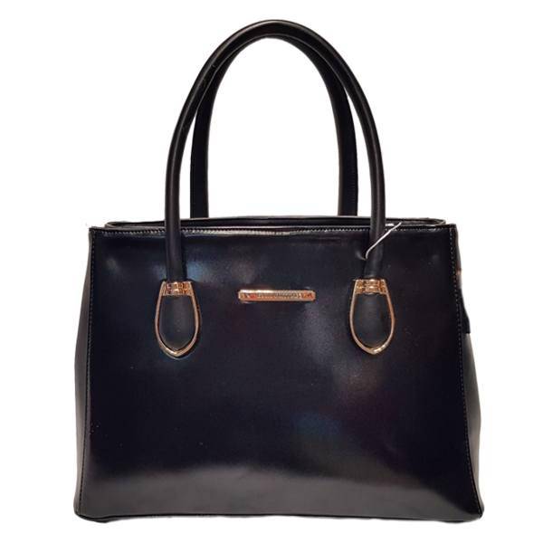 کیف دستی زنانه گالریا مدل GAl-203