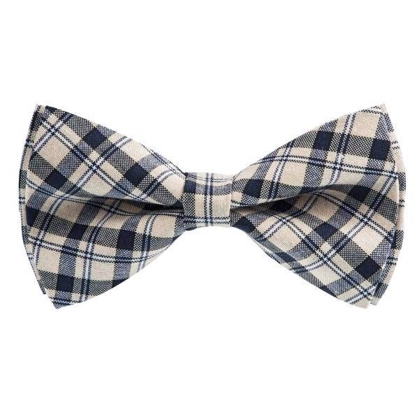 پاپیون گیوا مدل 27، Giva 27 Bow Tie