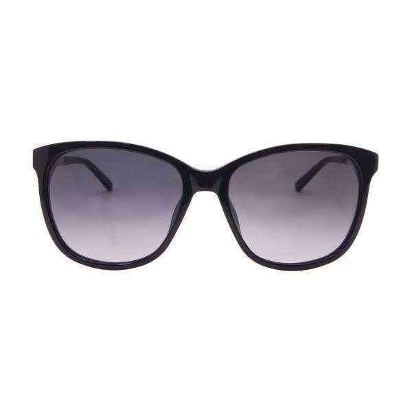 عینک آفتابی وینتی مدل 8888-BK، Vinti BK-8888 Sunglasses