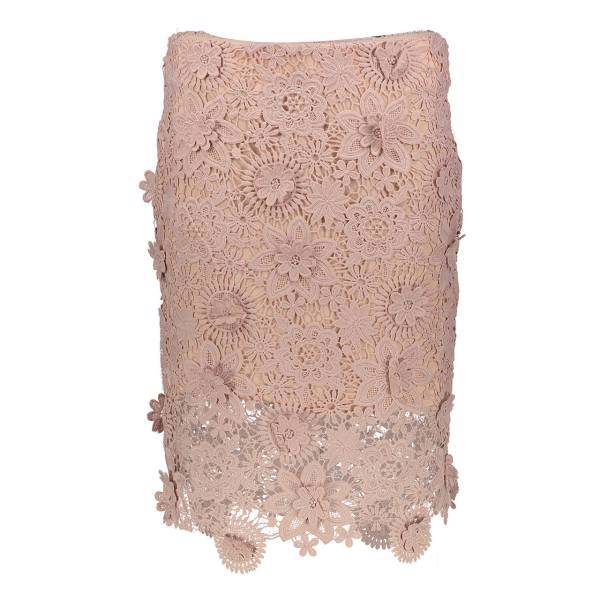 دامن زنانه توکاس مدل 99، Tokas 99 Skirt For Women