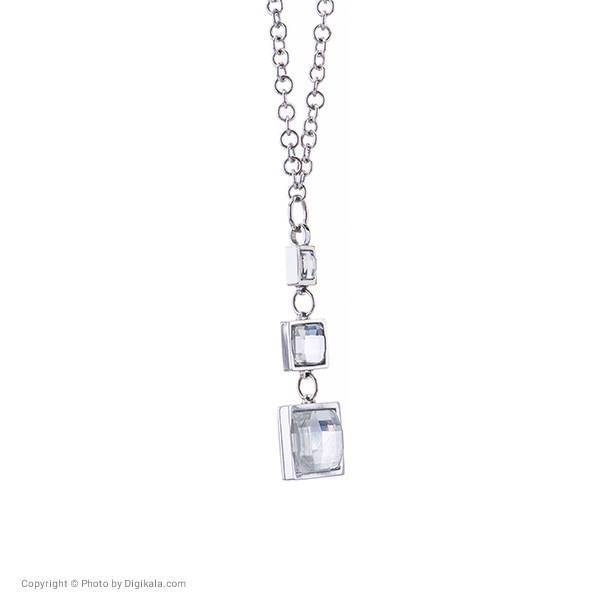 گردنبند اسپریت مدل ESNL11761A420، Esprit ESNL11761A420 Necklace