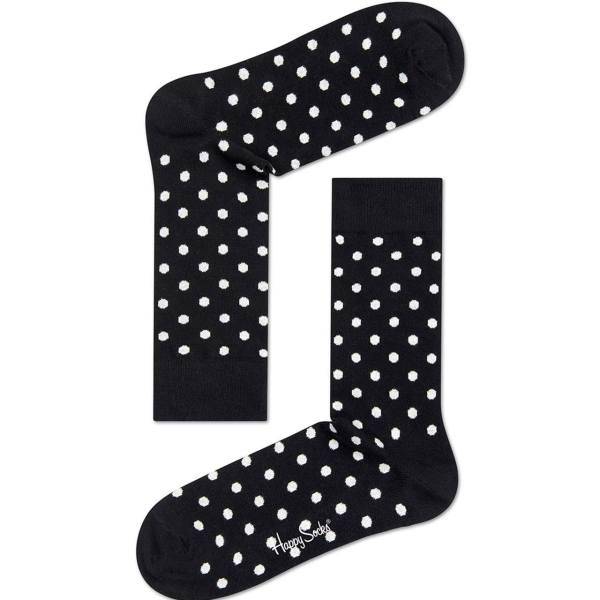 جوراب هپی ساکس مدل Dot، Happy Socks Dot Socks