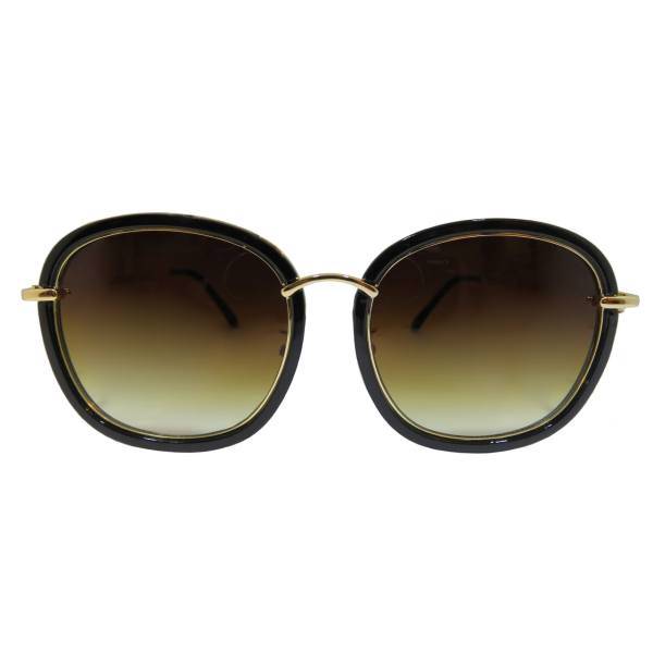 عینک آفتابی توئنتی مدل TW5418 C2-Fashion88، Twenty TW5418 C2-Fashion88 Sunglasses
