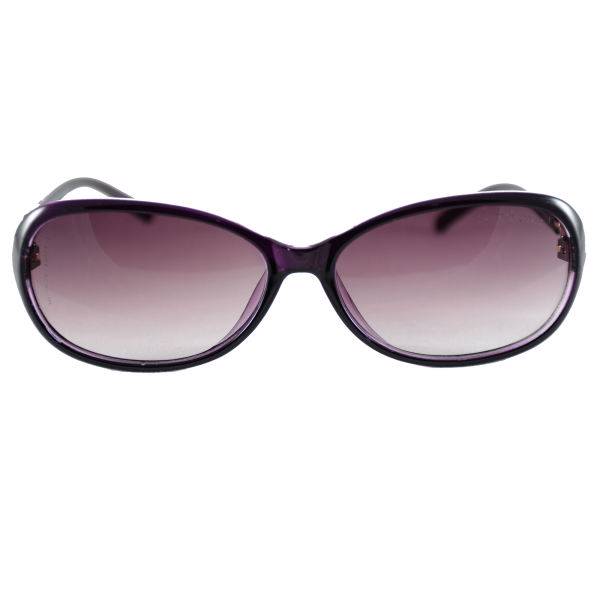 عینک آفتابی زنانه توئنتی مدل AN3-Z65-047-B120-D57، Twenty AN3-Z65-047-B120-D57 Sunglasses for women