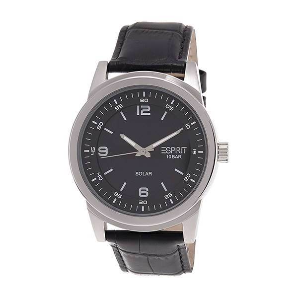 ساعت مچی عقربه‌ای مردانه اسپریت مدل ES105641001، Esprit ES105641001 Watch For Men