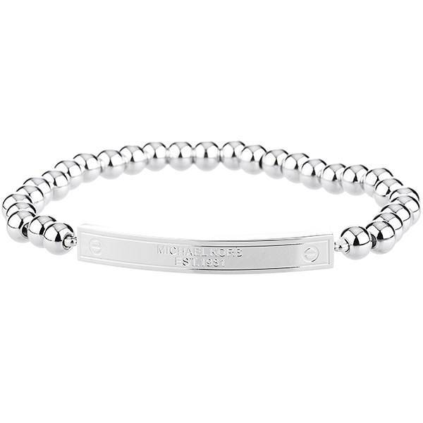 دستبند النگویی جی دبلیو ال مدل BAN283، JWL BAN283 Bracelets