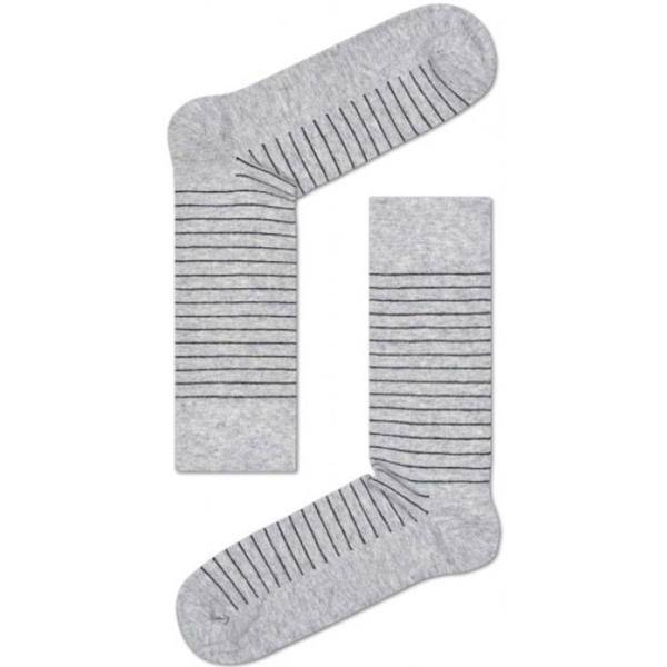 جوراب هپی ساکس مدل Combed، Happy Socks Combed Socks