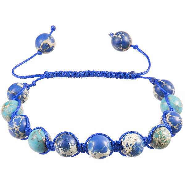 دستبند عود مدل 199055، Oood 199055 Bracelets