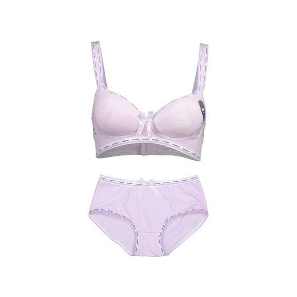 ست سوتین و شورت ژانکس مدل 62، Xanex 62 Bra And Brief Sets