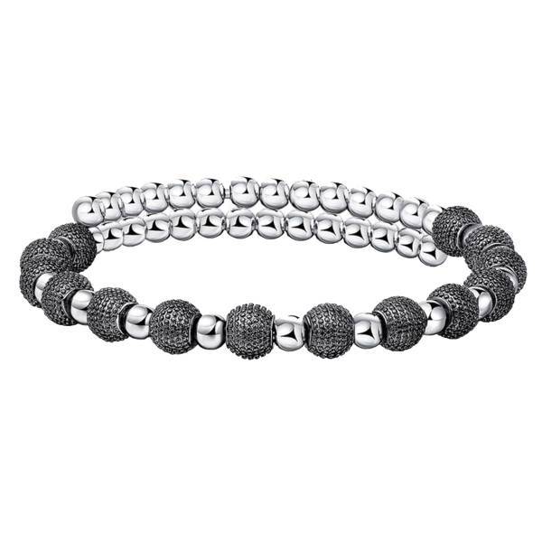 دستبند روکسی مدل Jb08، Roxi jewelry Jb08 Bracelet