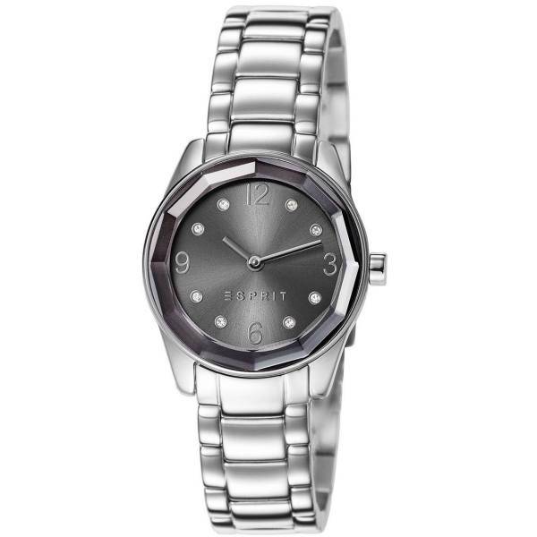 ساعت مچی عقربه‌ای زنانه اسپریت مدل ES106552004، Esprit ES106552004 Watch For Women