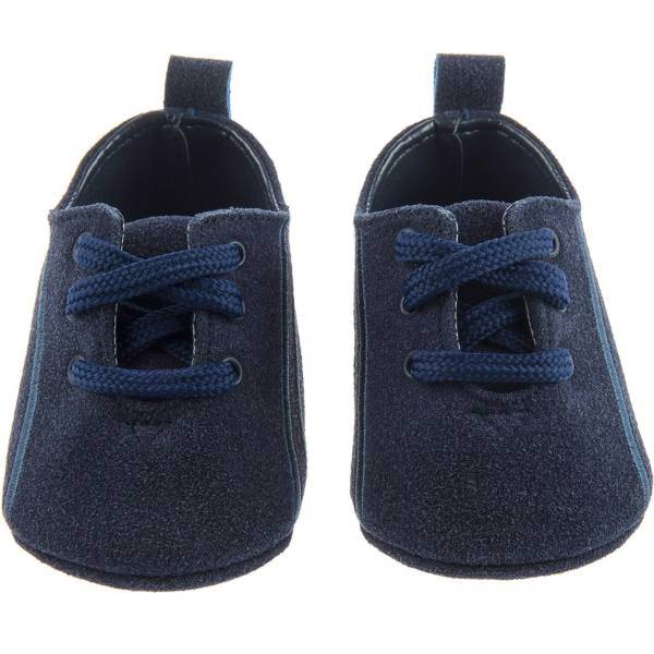 پاپوش نوزادی فری شر مدل 512155N، Free Sure 512155N Baby Footwear