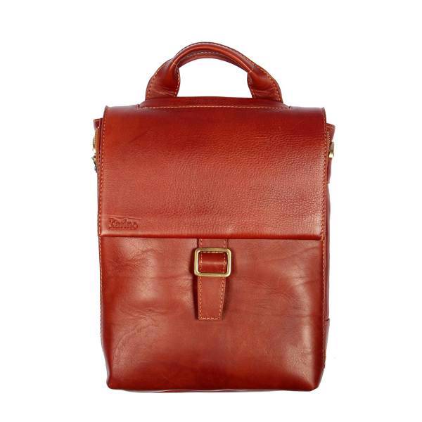 کیف رودوشی مدل K234