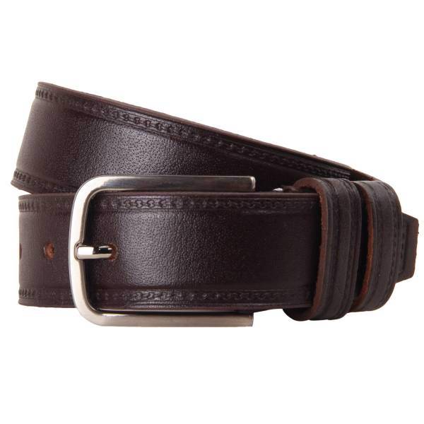 کمربند مردانه شهر چرم مدل 3-B245209، Leather City B245209-3 Belt For Men