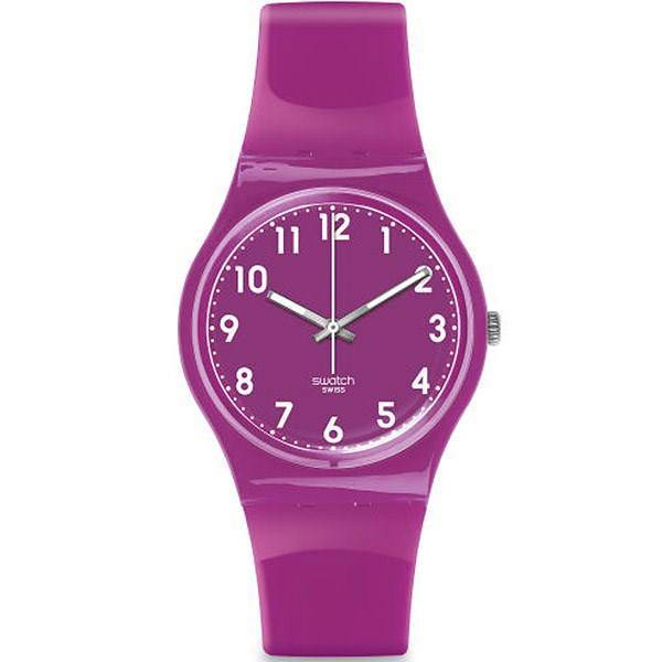 ساعت مچی عقربه ای سواچ GV126، Swatch GV126