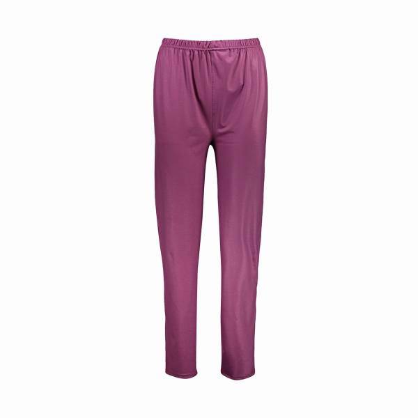 شلوار زنانه شهر شیک مدل CL840، Shahr Shik CL840 Women Pants