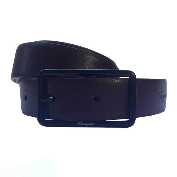 کمربند مردانه مدل Plus، Plus Belt For Men