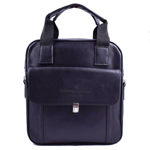 کیف اداری زنانه مدل سلینا کد 5509