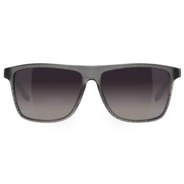 عینک آفتابی اسپاین مدل SP301002857، Spine SP301002857 Sunglasses