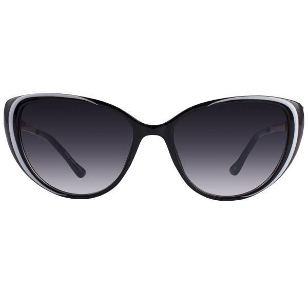 عینک آفتابی واته مدل 65BL-WT