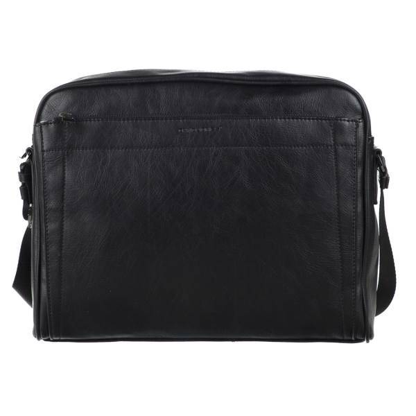 کیف رودوشی دیوید جونز مدل 686602، David Jones 686602 Shoulder Bag