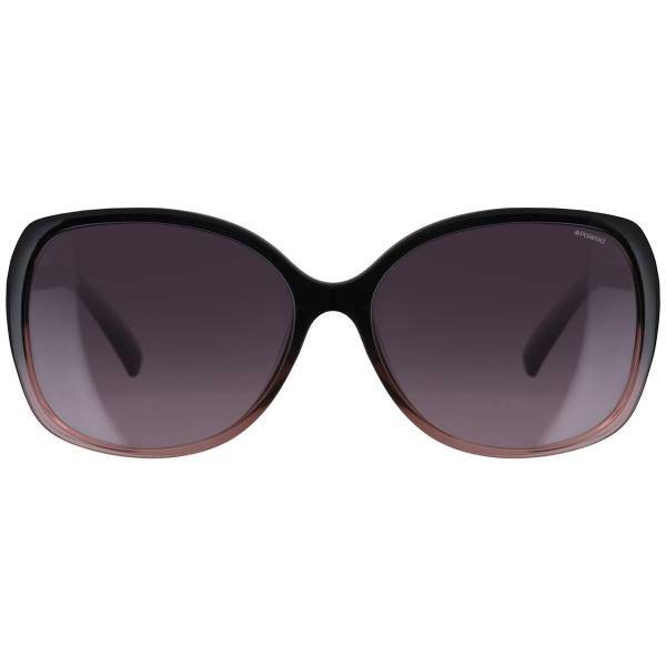 عینک آفتابی پولاروید مدل PLD-5011-S-LKU، Polaroid PLD-5011-S-LKU Sunglasses