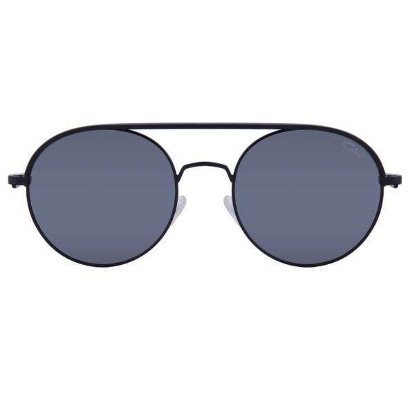 عینک آفتابی کابالو مدل M1111، Caballo M1111 Sunglasses