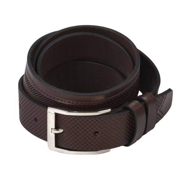 کمربند مردانه کهن چرم مدل B18-2، Kohan Charm B18-2 Belt For Men