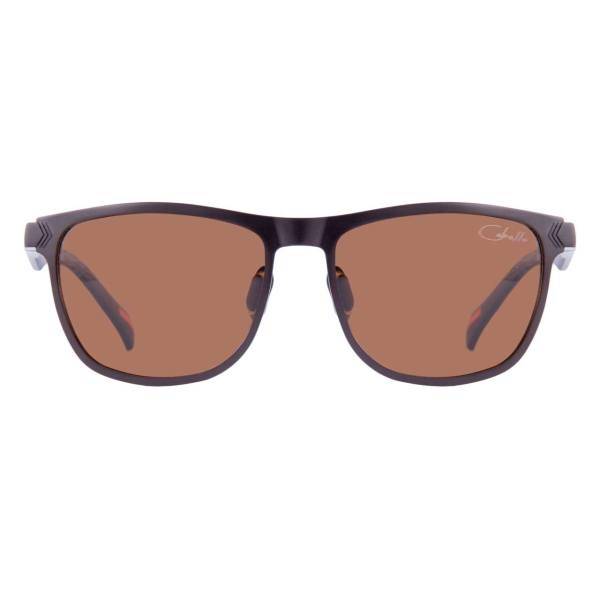 عینک آفتابی کابالو مدل 8586، Caballo 8586 Sunglasses