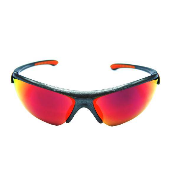 عینک آفتابی سب مدل Cbcintik2 Metallic Grey، Cebe Cbcintik2 Metallic Grey Sunglasses