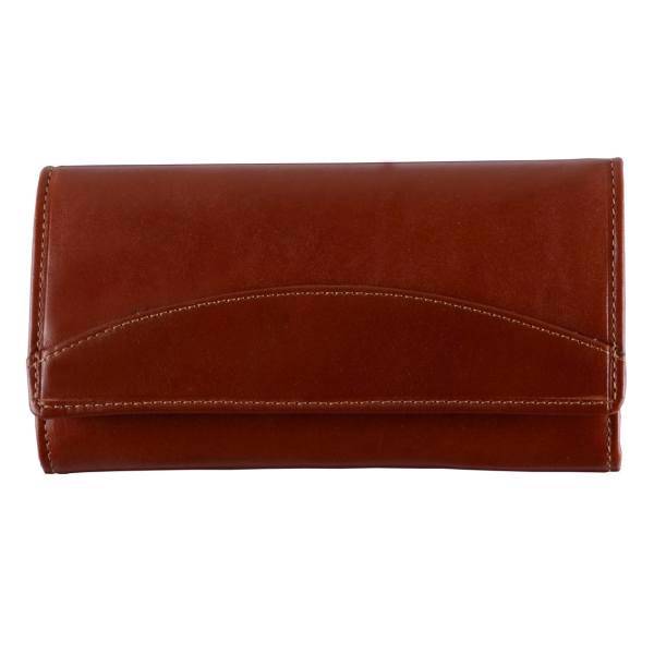 کیف پول گارد مدل 200، Guard 200 Wallet