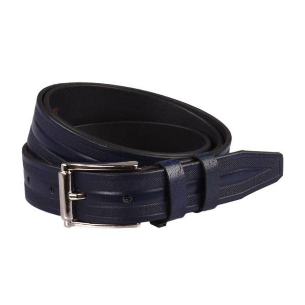 کمربند مردانه کهن چرم مدل B16، Kohan Charm B16 Belt For Men