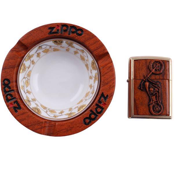 ست هدیه واته مدل S505