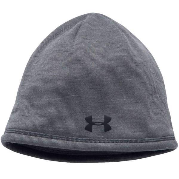 کلاه مردانه آندر آرمور مدل Storm Cold Gear، Under Armour Storm Cold Gear Beanie For Men